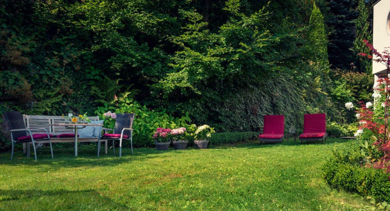 Ride & Relax Aparthotel Schwarz Eben Im Pongau Εξωτερικό φωτογραφία
