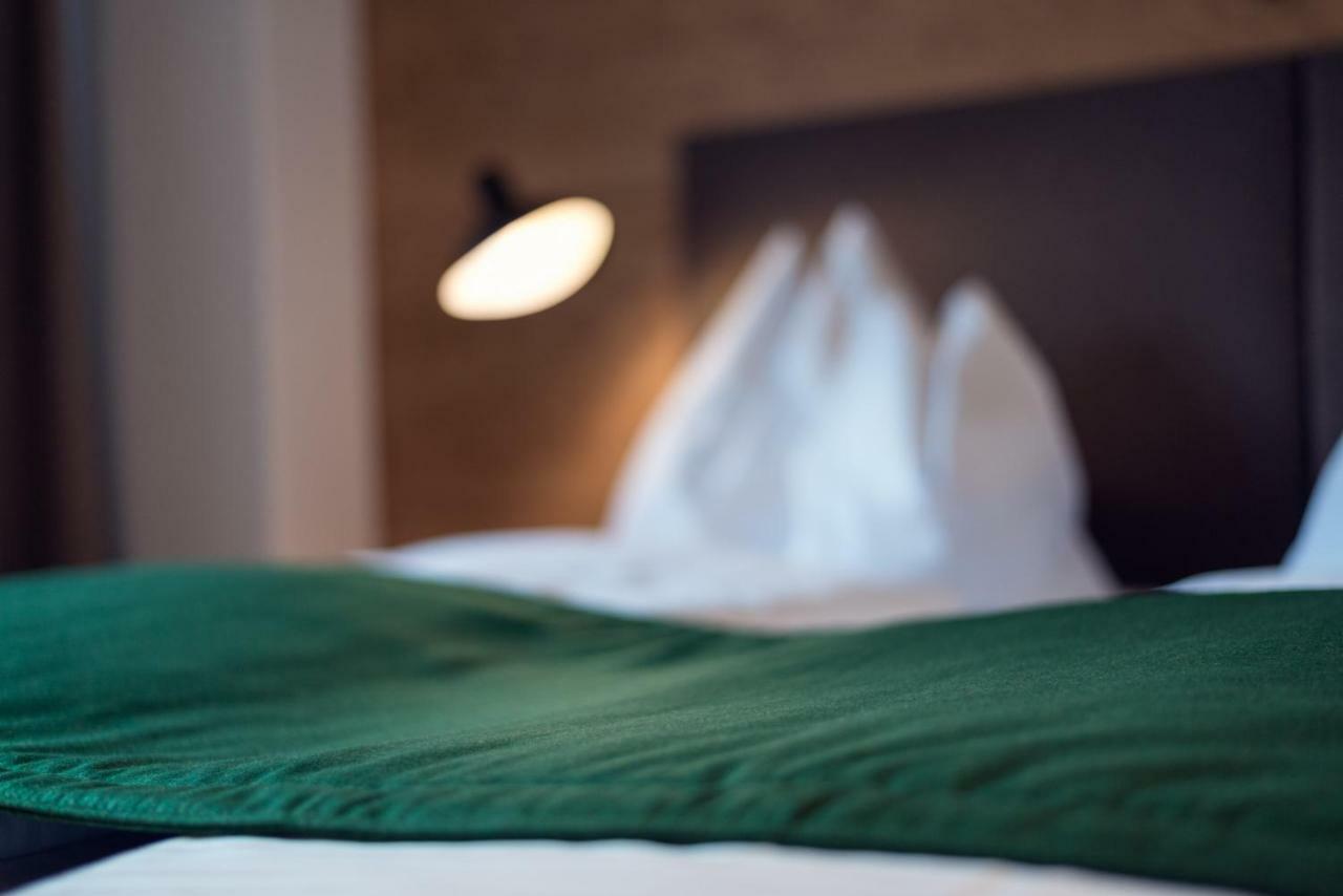 Ride & Relax Aparthotel Schwarz Eben Im Pongau Εξωτερικό φωτογραφία
